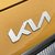 Kia Picanto 1.0 X-Line S 4