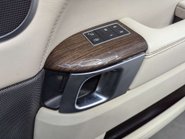 Land Rover Range Rover Sport 3.0 Range Rover Sport HSE Dynamic SDV6 Auto 4WD 5dr 85