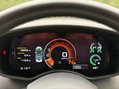 McLaren 570 3.8 570GT Coupe Semi-Auto 3dr 39