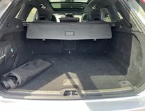 Volvo XC60 2.0 B4 MHEV R-Design SUV 5dr Diesel Hybrid Auto AW 10