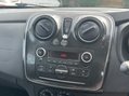 Dacia Logan 1.0 SCe Essential Euro 6 5dr 10