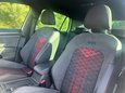 Volkswagen Golf 2.0 TSI GTI TCR Hatchback 5dr Petrol DSG Euro 6 (s/s) (290 ps) 27