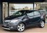 Vauxhall Mokka 1.6 Mokka Exclusive S/S 5dr