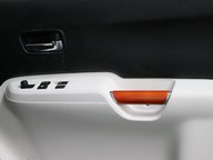 Suzuki Ignis SZ-T DUALJET 36
