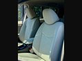 Nissan LEAF TEKNA 360 CAMERA 42