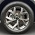 BYD Atto 2 130kW Boost 51kWh 5dr Auto 12