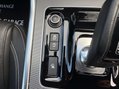 Jaguar XE 2.0 XE R-Dynamic S D Auto 4dr 54