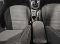 Vauxhall Astra 1.4 Astra SRi Nav T 5dr 25