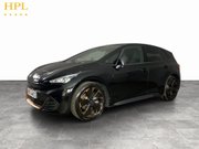Cupra Born e-Boost 59kWh V2 Hatchback 5dr Electric Auto (230 ps) 1 Owner - Sensors - 3