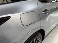 Lexus RX 450H PLUS TAKUMI 111