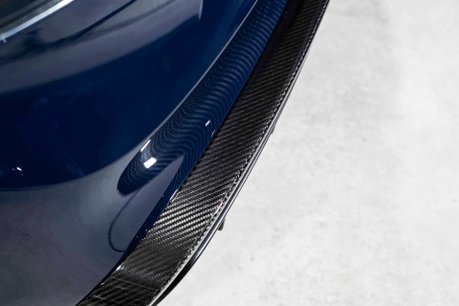 Alpine A110 R R TURINI. NOW SOLD. SIMILAR REQUIRED. PLEASE CALL 01903 254800. 54