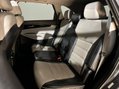 Kia Sorento CRDI KX-4 ISG 15