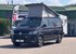 Volkswagen Transporter T32 Highline 4