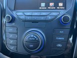 Hyundai i40 1.7 CRDi Blue Drive SE Nav Tourer Euro 6 (s/s) 5dr 42