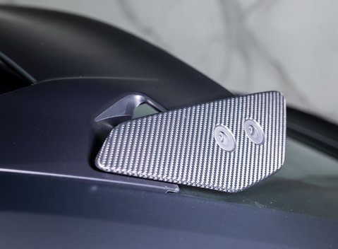 Lamborghini Urus Performante 41