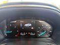 Ford Fiesta 1.5 TDCi Titanium Euro 6 (s/s) 5dr 24