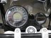 Royal Enfield Super Meteor 650 SUPER METEOR 650 23 13