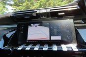 Peugeot 508 1.5 BlueHDi GT Line Estate 5dr Diesel EAT Euro 6 (s/s) (130 ps) 11