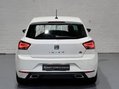 SEAT Ibiza 1.0 TSI FR Euro 6 (s/s) 5dr 5