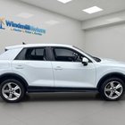 Audi Q2 1.6 TDI 30 Sport Euro 6 (s/s) 5dr 