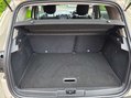 Renault Captur 1.5 Captur Dynamique S Nav dCi 5dr 20