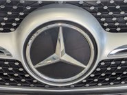 Mercedes-Benz GLE 2.9 GLE 400 AMG Line Premium+ D 4Matic Auto 4WD 5dr 22