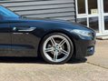 BMW Z4 2.0 20i M Sport Auto sDrive Euro 6 2dr 18