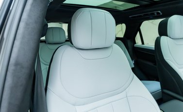 Land Rover Range Rover Sport P400 Autobiography 12