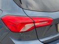 Ford Focus 1.0 Focus Zetec 5dr - NATIONAL DELIVERY* 41