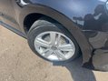 Volkswagen Polo 1.0 BlueMotion Tech Match Euro 6 (s/s) 5dr 14