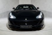 Ferrari GTC4 Lusso V8. NOW SOLD. SIMILAR REQUIRED. PLEASE CALL 01903 254800. 2