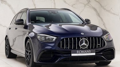 Little learners at Mercedes-Benz World 