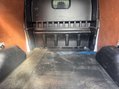 Ford Transit Custom 2.0 Transit Custom 300 Limited EcoBlue 5dr 11