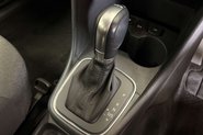 Volkswagen Polo 1.2 TSI BlueMotion Tech SE Hatchback 5dr Petrol DSG Euro 6 (s/s) (90 ps) 82