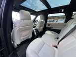 Land Rover Range Rover Sport 3.0 SD V6 HSE Auto 4WD Euro 5 (s/s) 5dr 34