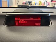 Vauxhall Meriva 1.7 CDTi Exclusiv Auto Euro 5 5dr 25