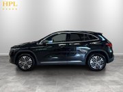 Mercedes-Benz EQA EQA 250+ 70.5kWh Sport (Executive) SUV 5dr Electric Auto (190 ps) 1 Owner 4