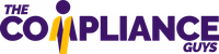 Footer logo Close