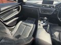 BMW 3 Series 2.0 320d Luxury Touring 5dr Diesel Auto Euro 5 (s/s) (184 ps) 32