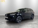 Volvo XC90 2.0h T8 Recharge 18.8kWh Plus SUV 5dr Petrol Plug-in Hybrid Auto 4WD Euro 6 3