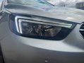Vauxhall Mokka X 1.4i Turbo ecoTEC Active Euro 6 (s/s) 5dr 40