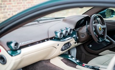 Ferrari F12 Berlinetta 14