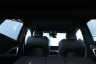 BMW X1 2.0 X1 xDrive 23I M Sport MHEV A 4WD 5dr 20