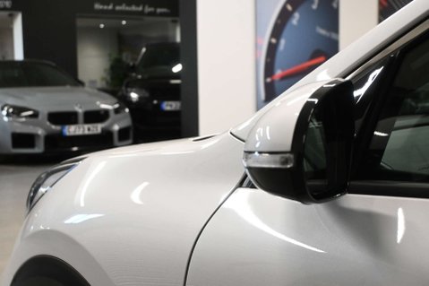 Kia Niro 1.6 Niro 3 HEV Semi-Auto 5dr 26