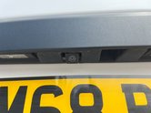 Nissan NV200 Crew Cab SWB L1H1 Low Roof Acenta Air Con EURO 6 NO VAT 23