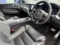 Volvo XC60 2.0 B5 MHEV R-Design SUV 5dr Petrol Hybrid Auto AWD Euro 6 (s/s) (250 ps) 3