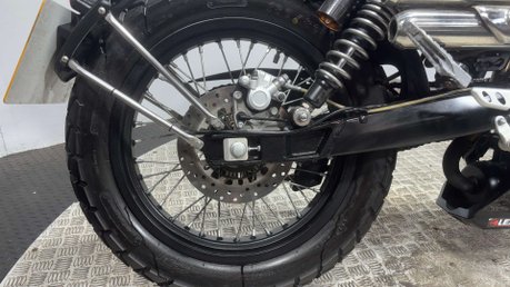 Mondial HPS Hipster 300cc 2019 22
