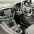 MG MG3 1.5 VTI-TECH EXCLUSIVE NAV  15