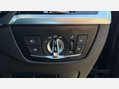 BMW X3 2.0 X3 xDrive 30e M Sport Auto 4WD 5dr 33