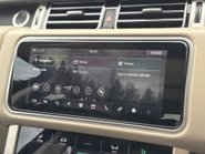 Land Rover Range Rover 4.4 SD V8 Autobiography SUV 5dr Diesel Auto 4WD Euro 6 (s/s) (339 ps) 35